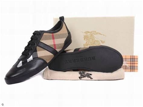 cheap burberry shoes online|burberry outlet sale.